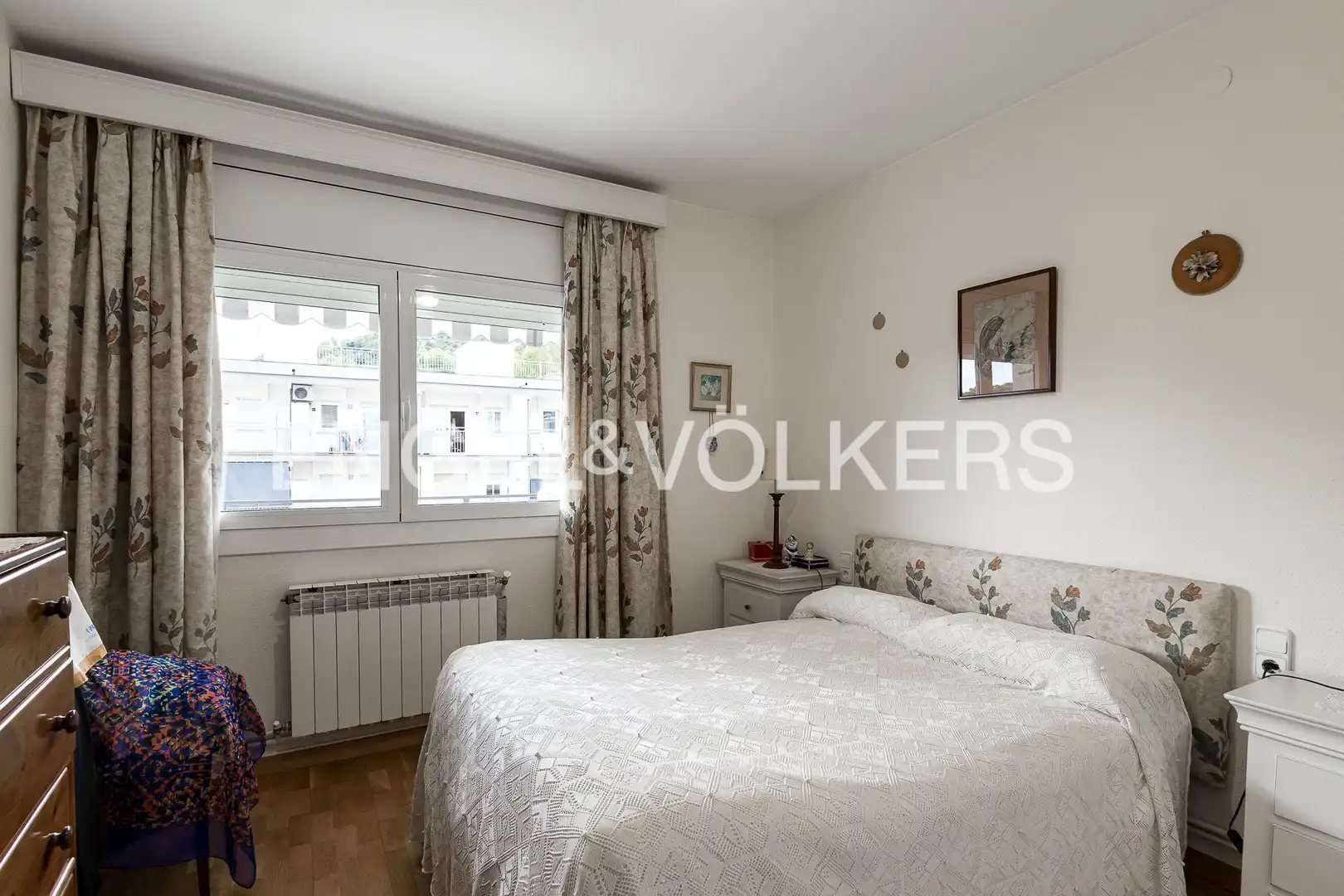 Haus mit Terrasse zum Verkauf in El Poal, imagen 16