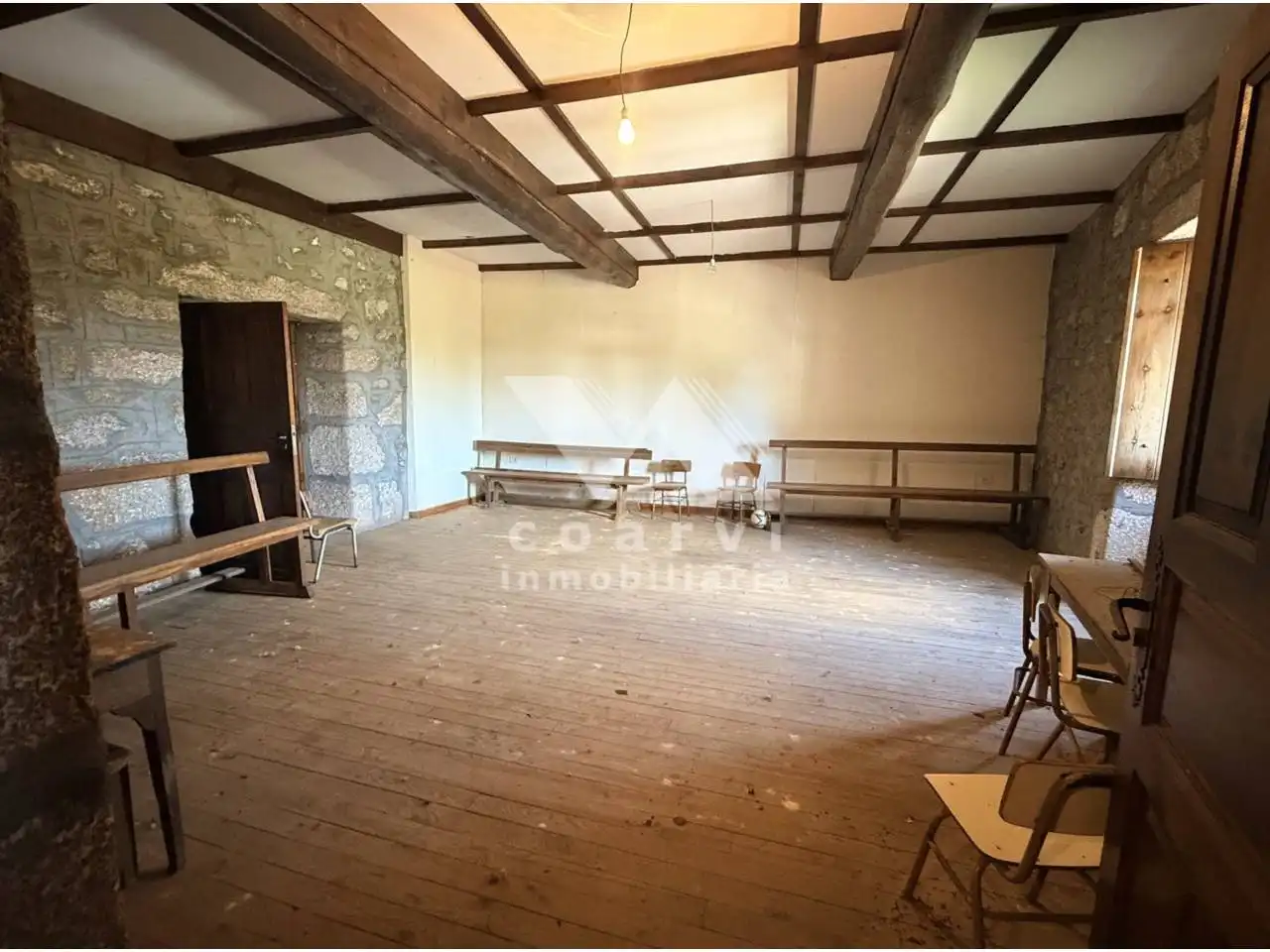 Houses for sale in Ourense Capital   with Private garden and Terrace