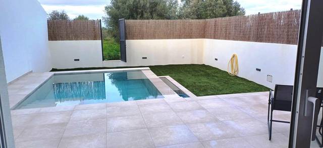 Casa adosada en Venta en Son Serra - Sa Vileta