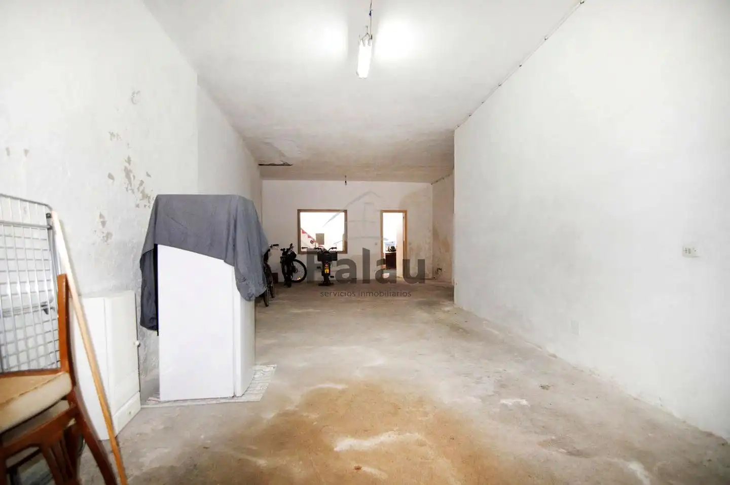 Haus zum Verkauf in Ciutadella, imagen 56