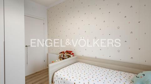 Photo 5 of Attic to rent in Barri de les Corts, Barcelona