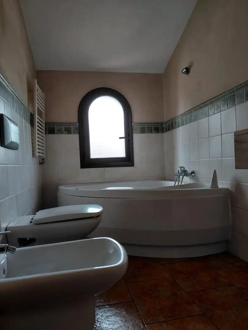 Chalet con piscina en venta en SALVADOR ESPRIU, imagen 9