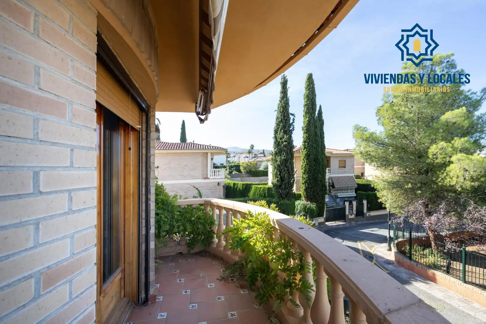 Villa avec terrasse à vendre à Calle VIÑEDOS LOS, imagen 33