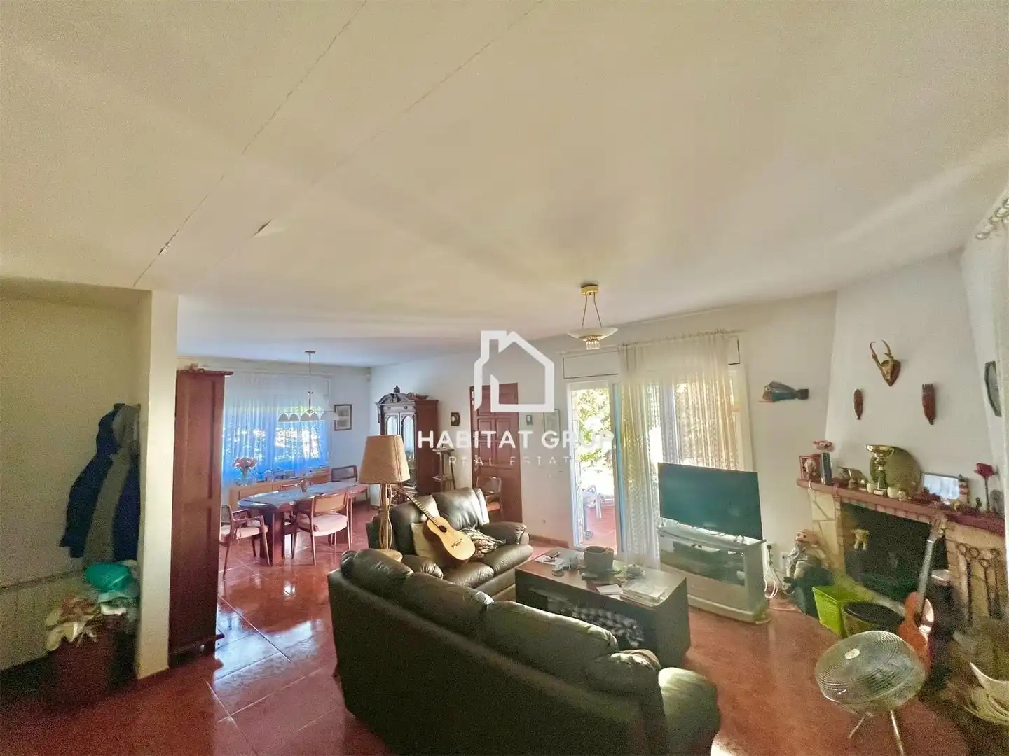 House for sale in Santa Cristina Poble, imagen 11