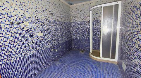 Foto 4 de Casa o xalet en venda a Calle Profesor Cipriano Fernández, 10, Arenas de San Juan , Ciudad Real