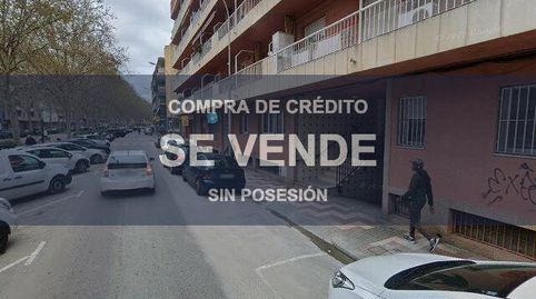 Foto 5 de Piso en venta en La Plantera, Blanes