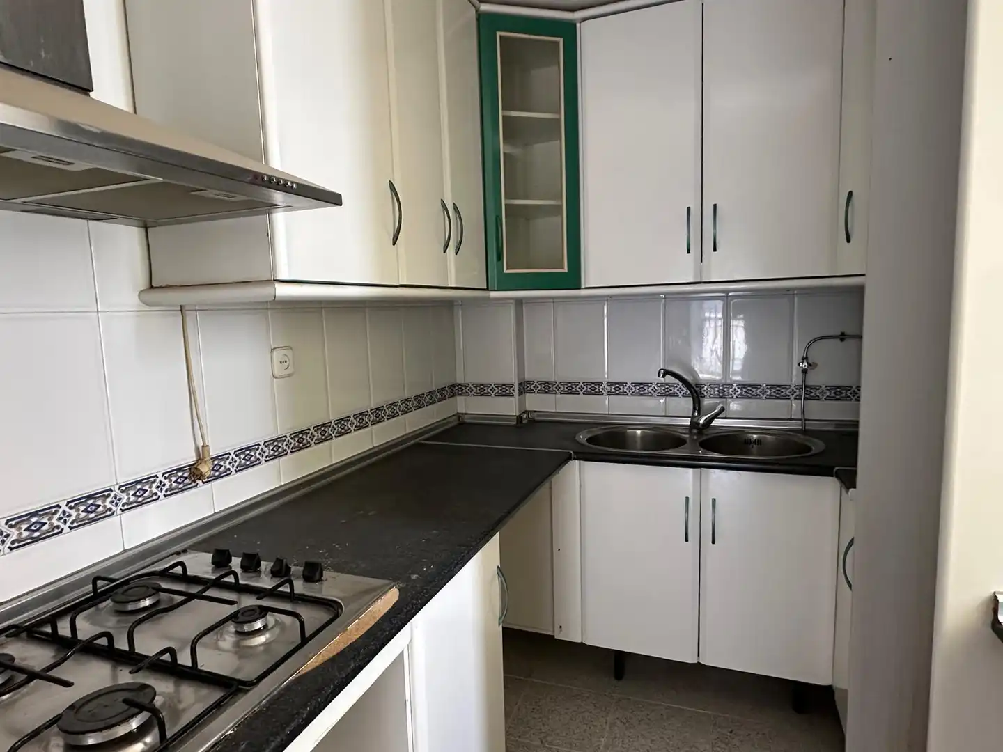 Piso en venta en VIRGEN DE LAS NIEVES, imagen 12