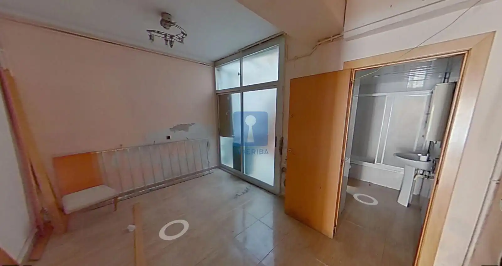 Wohnung zum Verkauf in Duero, imagen 10