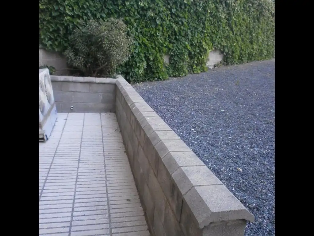 Gewerbefläche zum Verkauf in Nou Eixample Sud, imagen 14