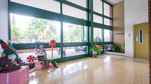 Foto 3 de Pis en venda a Calle Macedonia, San Pablo,  Sevilla Capital