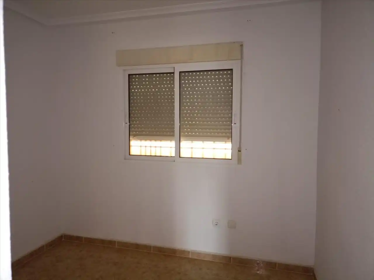 Apartamento en venta en CL HELENA 2(B) EDIF.TORREMAR V TORREVIEJA (ALICANT, 2, Torreblanca