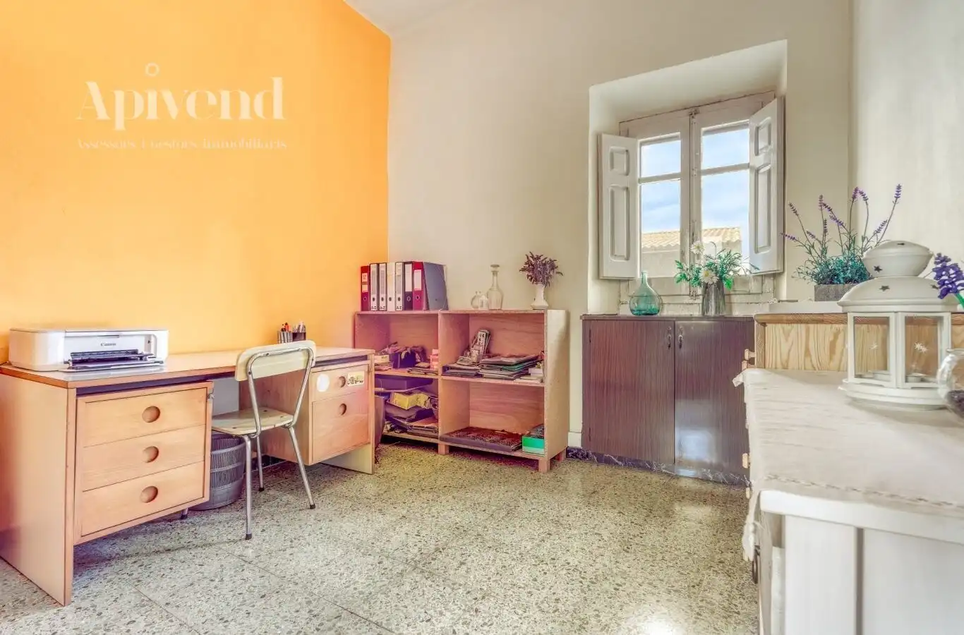 Casa in vendita a Plaça Major, imagen 38