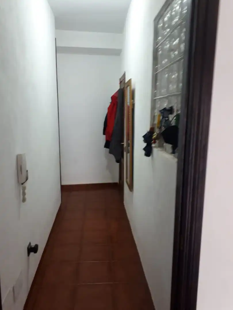 Casa en venda a Serón, imagen 7