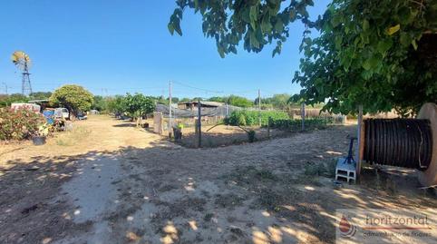 Photo 5 of Residential for sale in Sant Salvador, Tarragona