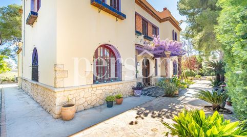Chalet en Buñol, imagen 3