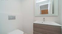 Flat for sale in Avenida de Europa, Avenida Europa, imagen 3