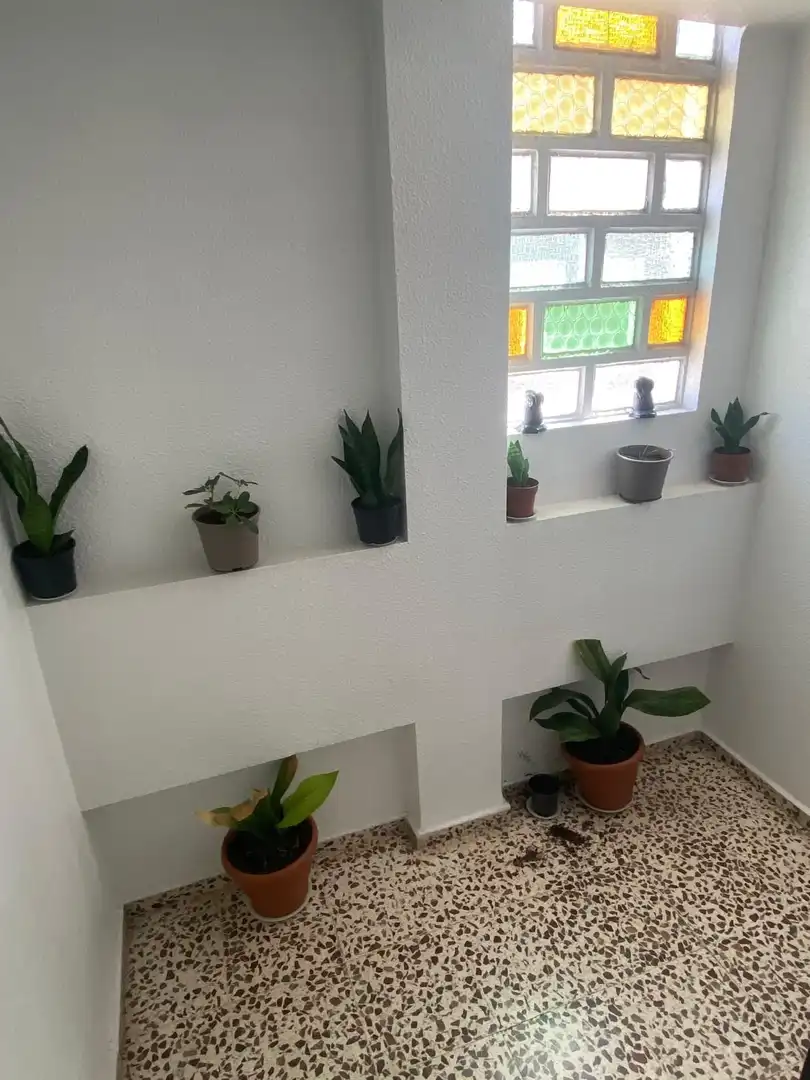 Piso en venta en El Ejido con Aire acondicionado y Trastero