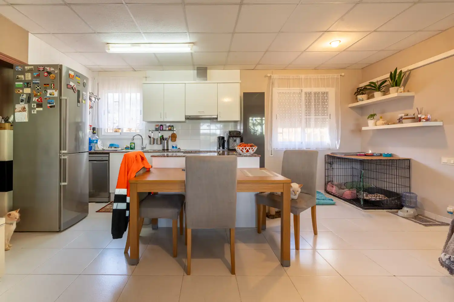 Detached house for sale in Camí del Mas d'en Carrasca 130, imagen 9