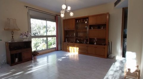 Foto 2 de Piso en venta en Carrer D'en Narcís Monturiol, Sant Narcís, Girona Capital