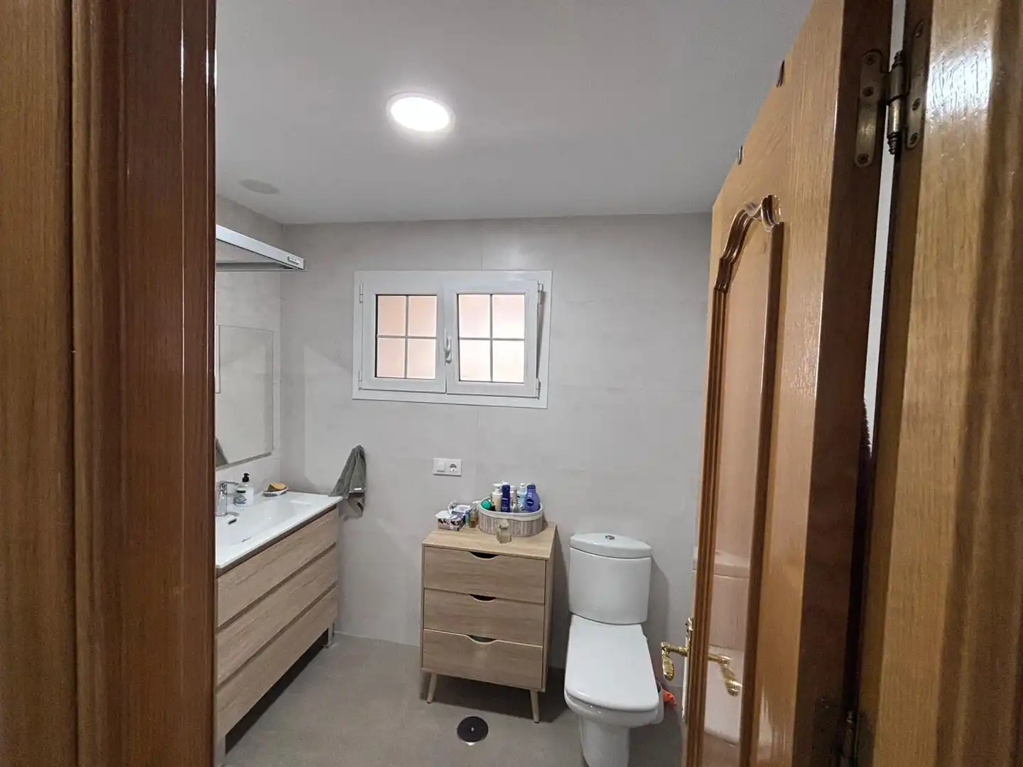 Maison à vendre à Nuevo Cáceres, imagen 16