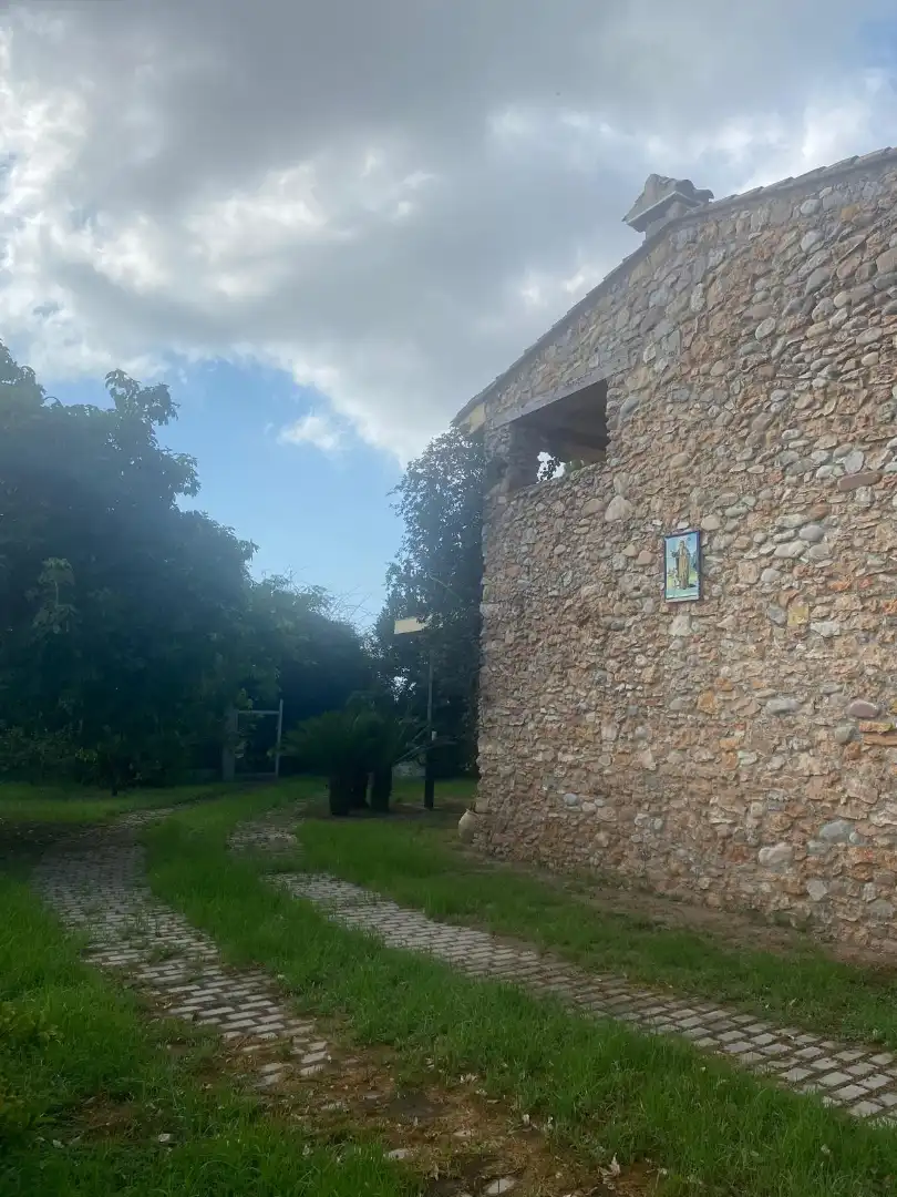 Landhaus mit Garten zum Verkauf in Centro, imagen 21