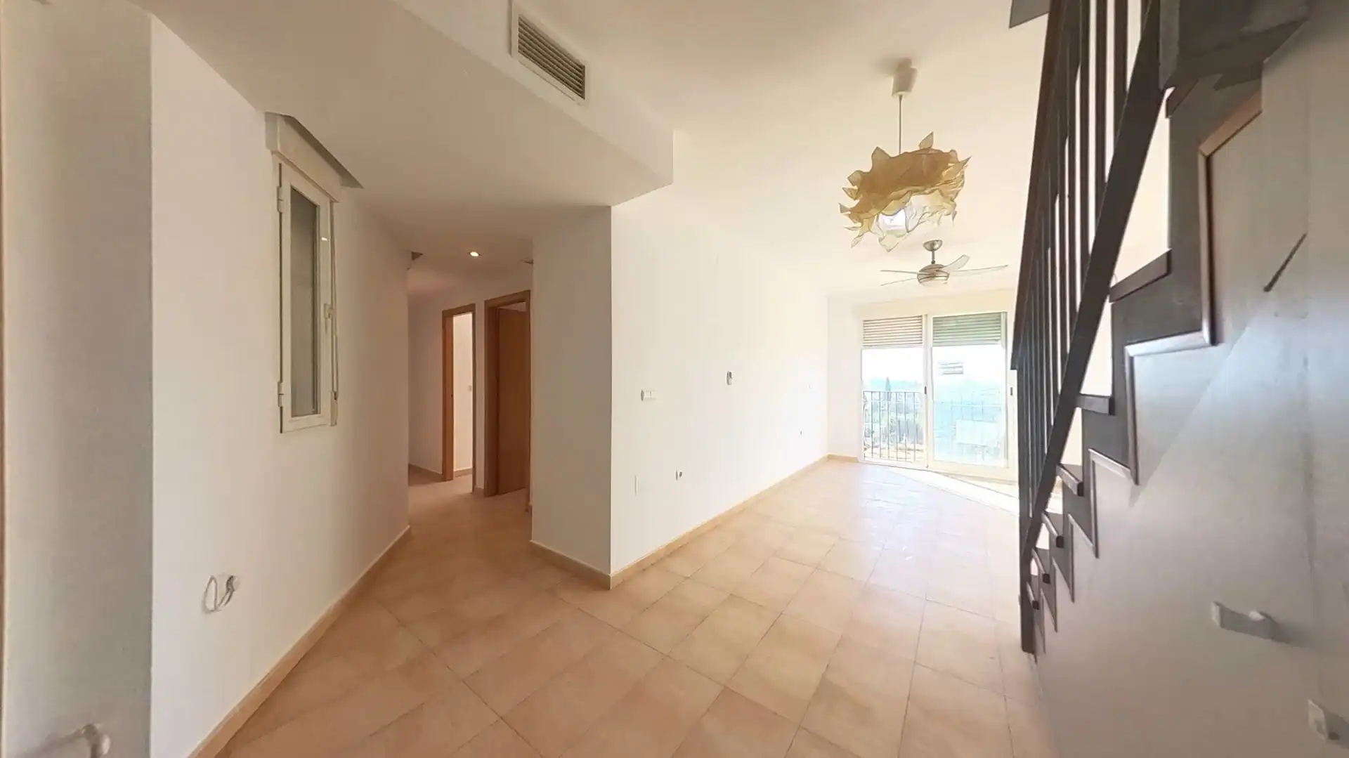 Duplex con ascensore in vendita a DOCTOR FLEMING, imagen 21