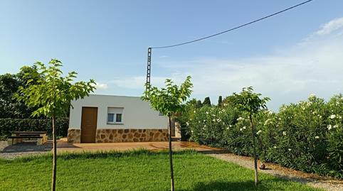 Foto 4 de Casa o xalet en venda a Polígono Castellón de la Plana, 13, El Grao, Castellón