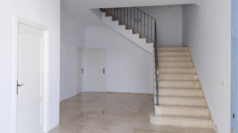 Photo 4 of House or chalet for sale in Marchena, Sevilla