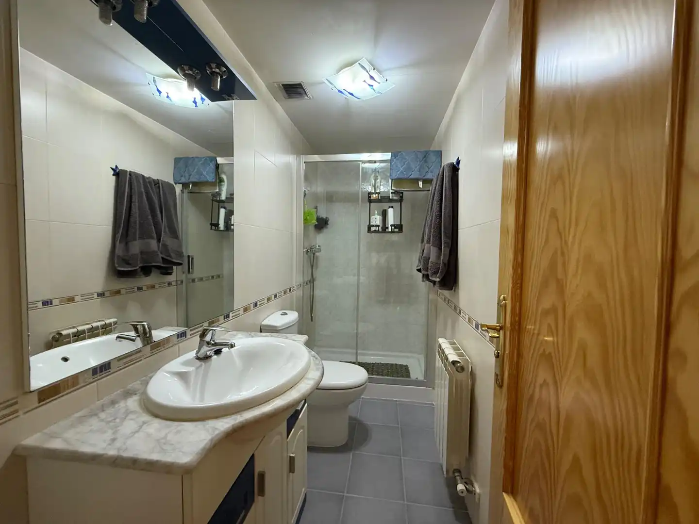 Adosado con terraza en venta en SAN AGUSTIN, imagen 24