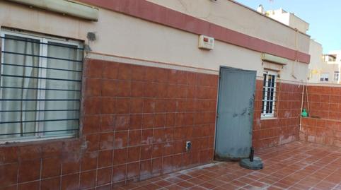 Foto 2 de Finca rústica en venda a Calvo Sotelo,  Melilla Capital