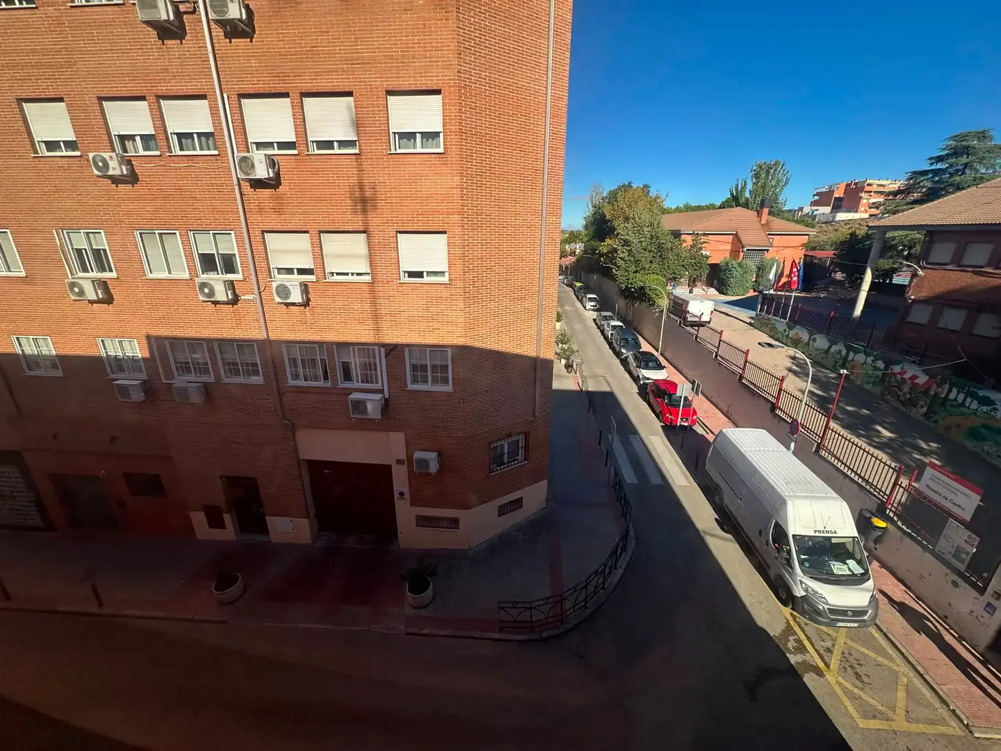 Appartamento in vendita a Calle de las Viñas, imagen 42