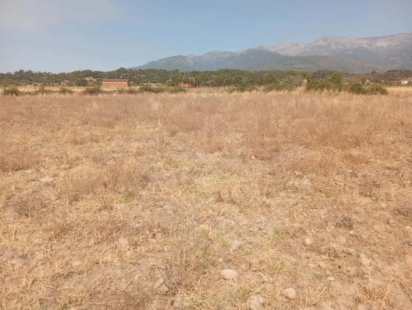 Terreni e lotti in vendita a Villanueva de la Vera, imagen 28