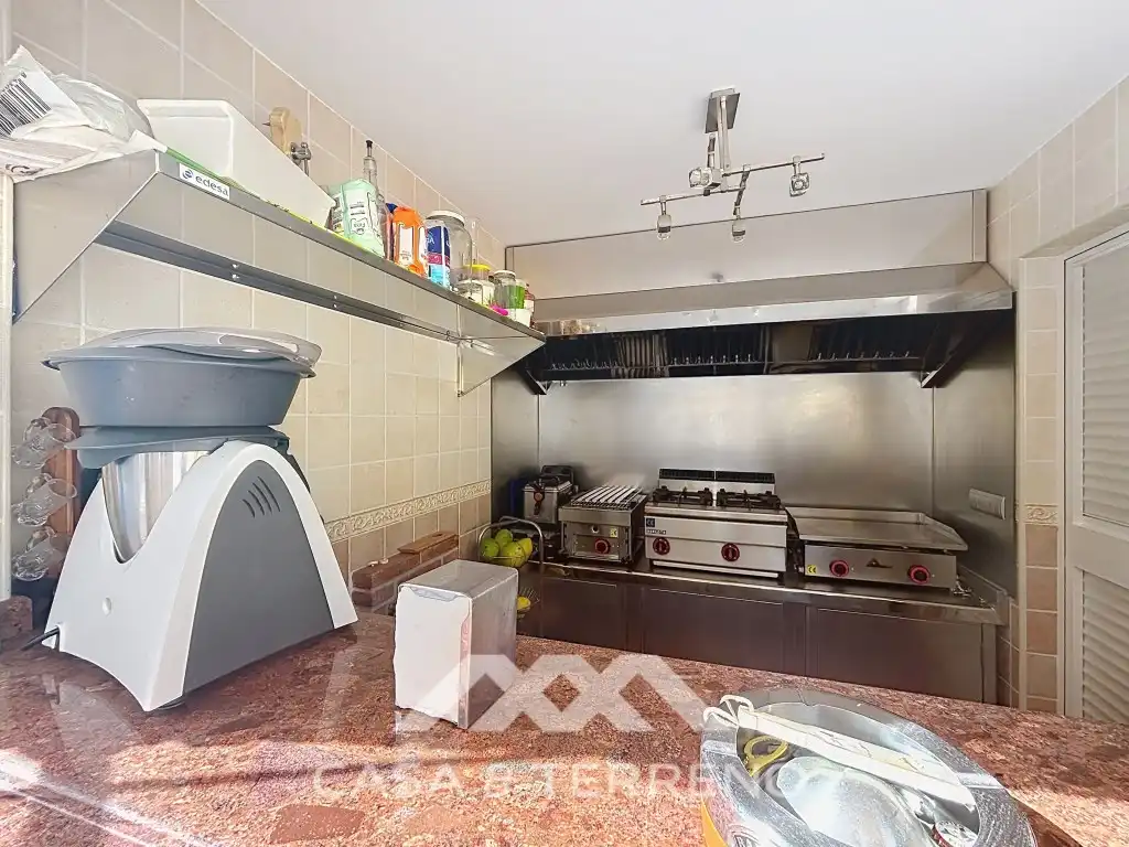 Vivienda con piscina en venta en Calle Rioja, imagen 48