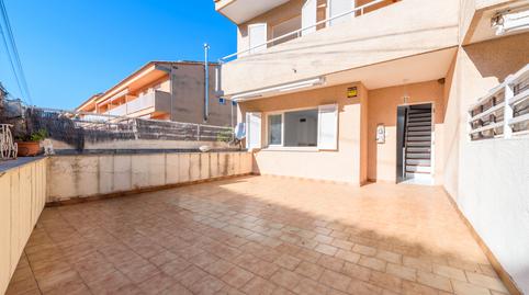 Photo 3 of Single-family semi-detached for sale in El Catllar , Tarragona