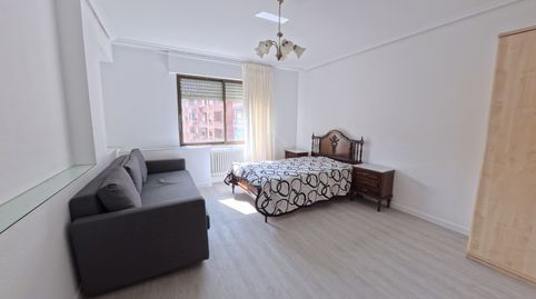 Foto 5 de Piso en venta en Logroño - Chile, Gran Via, Logroño