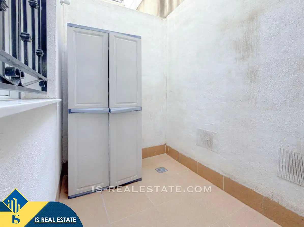 Bungalow avec piscine à vendre à Los Balcones - Los Altos, imagen 31