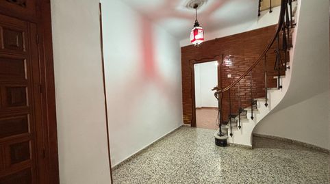 Photo 4 of Single-family semi-detached for sale in Casco Histórico, Antequera