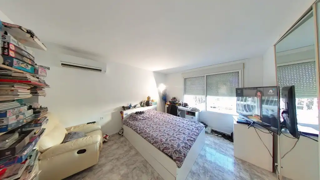 Casa rustica con piscina in vendita a Vélez-Málaga ciudad, imagen 20