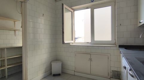 Foto 5 de Piso en venta en El Parque - Zapatón, Torrelavega