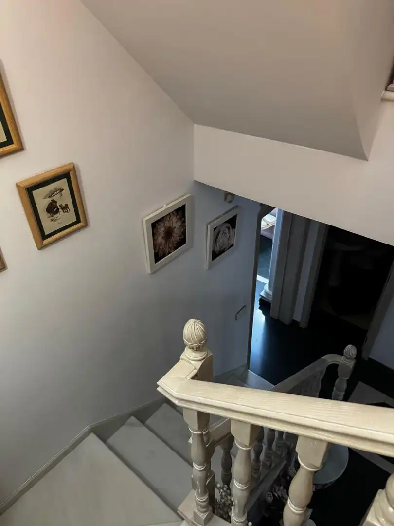 Casa o chalet en venta en Dos Hermanas con Aire acondicionado, Terraza y Trastero