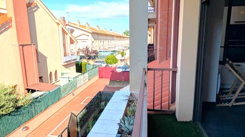 Photo 5 of Apartment for sale in Avinguda Catalunya, Nº30