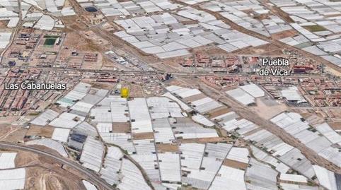 Foto 2 de Residencial en venta en Calle Escritor Fernando Cano (vg), Las Cabañuelas, Vícar