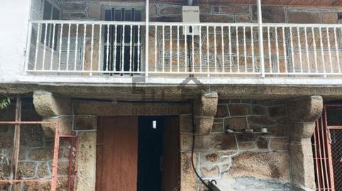 Foto 4 de Casa o xalet en venda a Os Blancos , Ourense