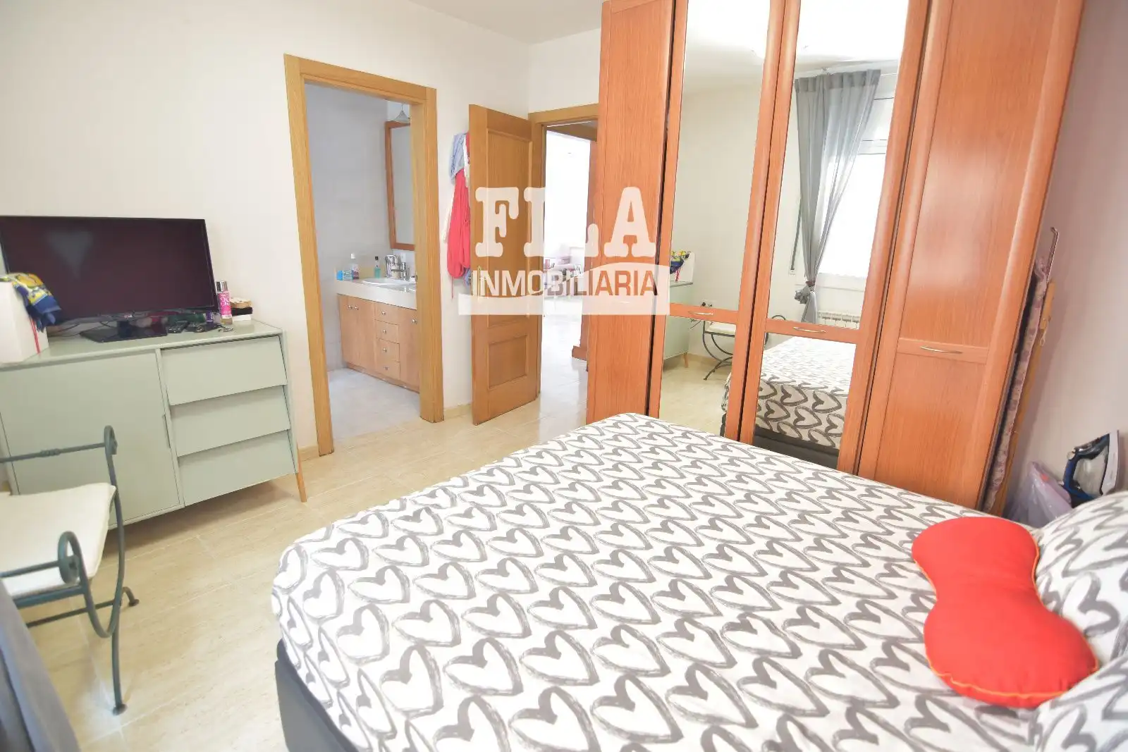 Casa a schiera con piscina in vendita a Roda de Barà, imagen 25
