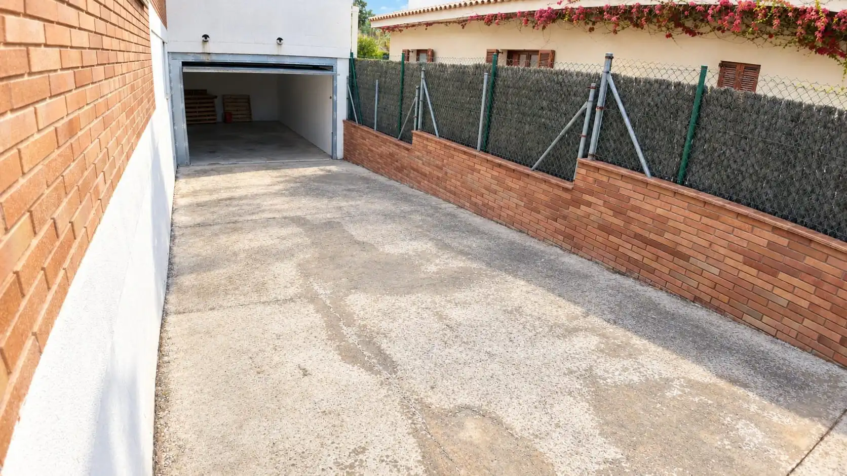 Haus zum Verkauf in Molins de Rei, imagen 42
