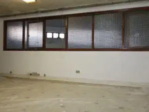 Local commercial à vendre à Avenida Pablo Iglesias, imagen 8