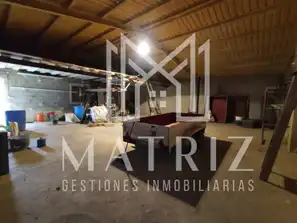 Nave industrial en venta en Calle Cirilo Villena, 42, Tomelloso