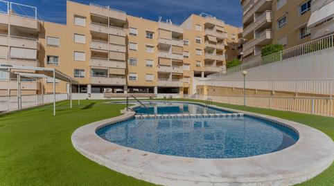 Photo 4 of Flat for sale in Calas Santiago Bernabéu, Alicante