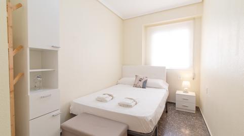 Photo 4 of Flat to rent in Puerto de Sagunto - Cl Isla de Corcega, 1, Las Islas, Sagunto / Sagunt