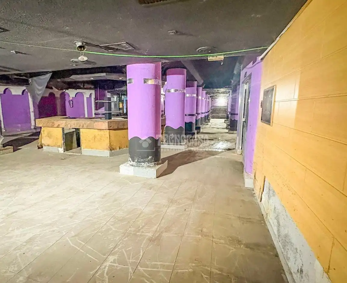 Business premises for sale in Calle Pinto - San Roque, imagen 11